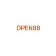 open88tel