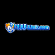 1Jjlinkcom