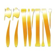 77wintech1