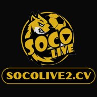 socolive2cv4