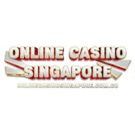 onlinecasin