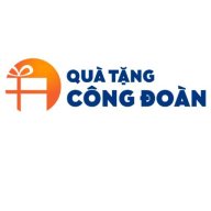 oduinlogo