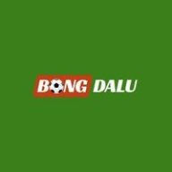 bongdaluguruu