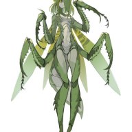 VEINZ