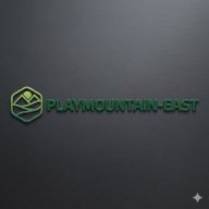 playmountaineast