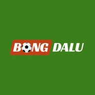 bongdalu888com