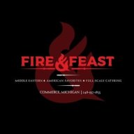 fireandfeastincus