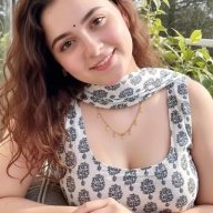 giamehra