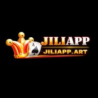 jiliappart0
