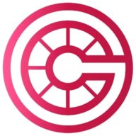 chongtoicoclick1