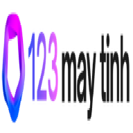 123maytinhcom
