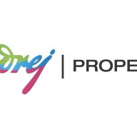 godrejbrooklyn