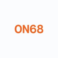 on68kcom2