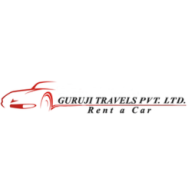 gurujitravel
