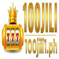 100jiliphoffici