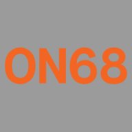son68com