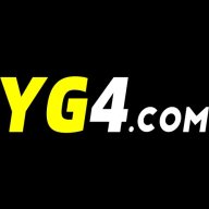 yg4betcom