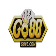 go88gifts1