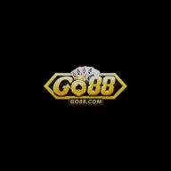 go88bayern