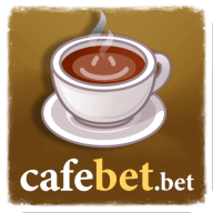 ccafebett