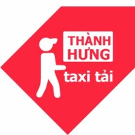 chuyennhasgthanhhung