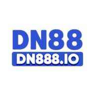 dn888io