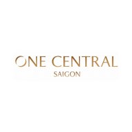 duanonecentralsaigon