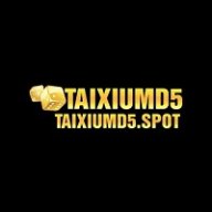 taixiumd5spot1