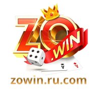 zowinrucom