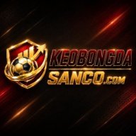 keobongdasanco