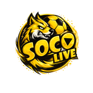 socoliveorg