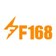 f168vinfo