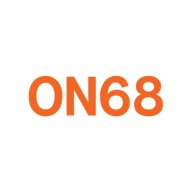 shon68com2