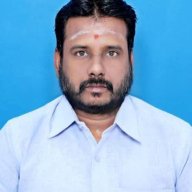 mrbalaswami