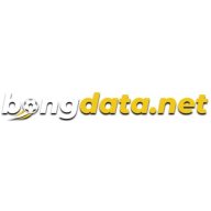 bongdatalive