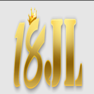 18jiliitcom