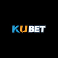 kubet678win