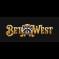 betwestde1