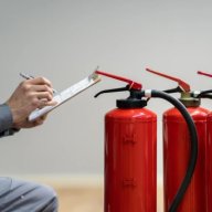 firesafetyinworkplac