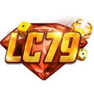 lc79pro