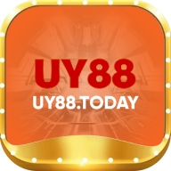 uy88today