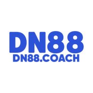 dn88coach