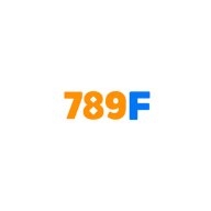 789fshopping