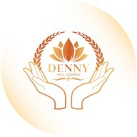 dennynaillounge