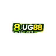 8ug88com