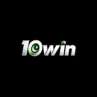 10winpkcom