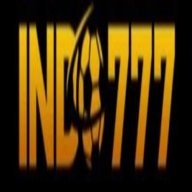 indo777gg