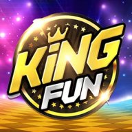 Kingfunnjpnet1