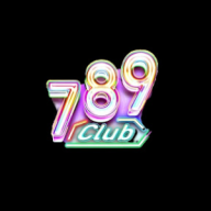 789Clubbbnet1