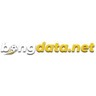 bongdatainfovn1